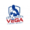 Клуб Бокса Vega в Люберцах