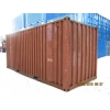 Предлагаем контейнеры морские,  железнодорожные 20;  40 фут.  б/у