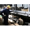 Ремонт грузового автотранспорта - Сервис для грузовиков «ТРАКСЕРВИС»