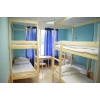 «Терек» - это недорогой и уютный хостел квартирного типа,  расположенный в спальной части района Люблино.