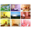Алупка Крым снять жилье в гостевом доме +7(978)889-66-76