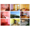Алупка Крым снять жилье в гостевом доме +7(978)889-66-76