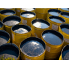 Битум нефтяной дорожный БНД 100/130 для дорожных работ.