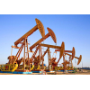 Нефть подготовленная, товарная поставки.