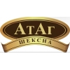 АтАг конфеты оптом