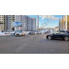 Билборды аренда и размещение в Нижнем Новгороде