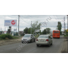 Билборды аренда и размещение в Нижнем Новгороде