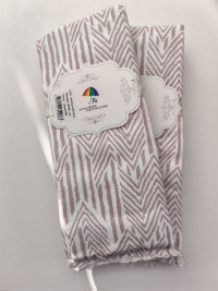 Кухонные полотенца 40×60 см 2 шт. купить — хлопок для кухни| 7Я Атмосфера благополучия