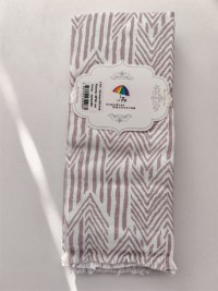 Кухонные полотенца 40×60 см 2 шт. купить — хлопок для кухни| 7Я Атмосфера благополучия