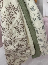 Муслиновые салфетки 25×25 см (4 шт) — 100% хлопок, нежные салфетки для новорождённых