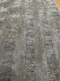 Салфетки из микрофибры для уборки 30×30 см (2 шт.) – универсальные, многоразовые | 7Я Атмосфера Благополучия