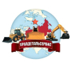 Komatsu 723-30-90400 предохранительный клапан