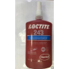 Резьбовой фиксатор Loctite 243 (250 ml) Henkel