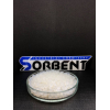 Силикагель индикаторный (синего цвета) SORB-DRY COLOR по 200грамм