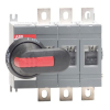 Конденсаторные установки типа УКРМ ABB APCL03, APCM03, APCR03