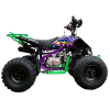 ATV BSE XT-1 125