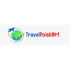 Горящие туры travelpoisk1