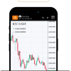 Крауди (Crowdy.site) криптобиржа которая работает со всеми