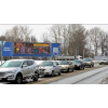 Наружная реклама в Нижнем Новгороде от рекламного агентства