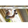 Окна Реформа: Ваш надежный партнер в ремонте и обслуживании оконных и дверных конструкций