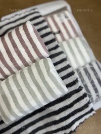 Купить салфетки для уборки из микрофибры 30x30 см для дома — 7 Я Атмосфера Благополучия