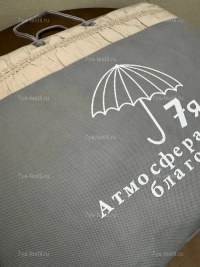 Покрывало хлопковое 489921569