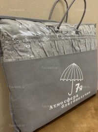 Покрывало хлопковое 489926216