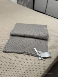 Покрывало из тканного хлопка евро 399931908
