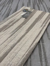 Покрывало муслиновое 150x200 см светло-бежевое – 100% хлопок, натуральное и стильное | 7Я Атмосфера Благополучия