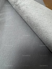 Салфетка для автомобиля 389474963