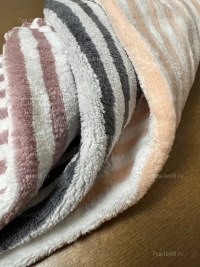 Салфетки для уборки из микрофибры 30x30 см. 389534419