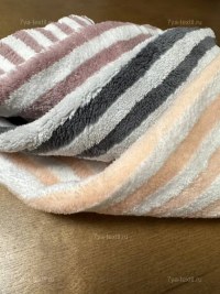 Салфетки для уборки из микрофибры 30x30 см. 389534419