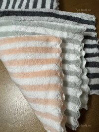 Салфетки для уборки из микрофибры 30x30 см. 389534785