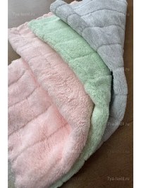 Салфетки для уборки из микрофибры 30x30 см. 389986329