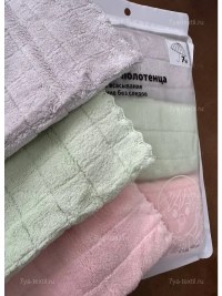 Салфетки для уборки из микрофибры 30x30 см. 389986329