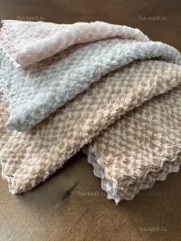 Салфетки для уборки из микрофибры 30x30 см. 389991333