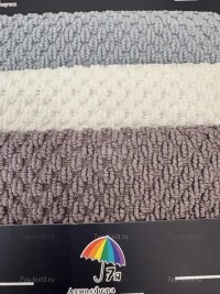 Салфетки для уборки из микрофибры 30x30 см. 446193912