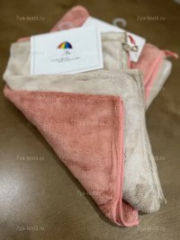 Салфетки для уборки из микрофибры 30x40 см. 689429586