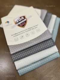 Салфетки из микрофибры 30×30 см, 4 шт. | Купить для уборки — 7Я Атмосфера Благополучия