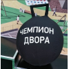 Рекламное агентство в Ростове-на-Дону и Ростовской области, наружная реклама и щиты от собственника