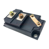 IGBT транзисторы