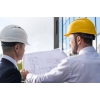 Экспертиза объемов, качества и стоимости строительно-монтажных работ от компании “За Веру и Правду”