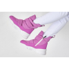 Полусапоги женские зимние KB903PN KING BOOTS