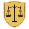 Юридический центр 
